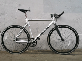 orbea avant h60 2019
